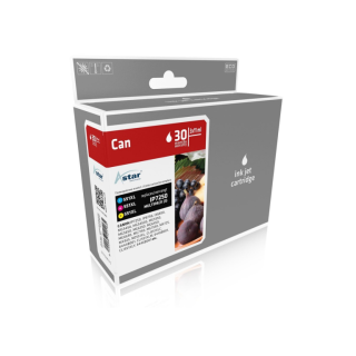 Image 9AWgvJjSZyTdtC0DFQygcrn1Sioq_xPfgFlTGUY1IAY=.png Image