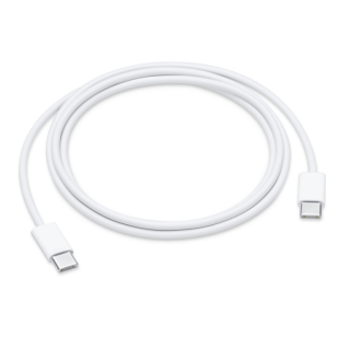 Image 9B11egMSe2a-RirEHsdNuqj_JCxNFgC40QpoUfYPgDA=.png Image