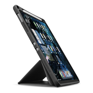 Image 9B8e3tL0SsJ8Lfo58NCf9EvpB2EeRuZioQaLfHHg2xc=.png Image