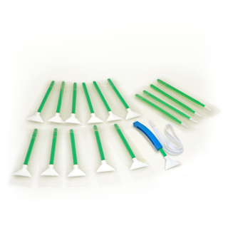 Image 9CkE_6MWgH-hPfZX3K7wVUlPuri0UNKBBcwlbhDyKEQ=.png Image