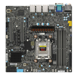 Image 9DSORnjJWjvd-u7W-jeHnv-bRSGOL-ENKqIH58kVdQ8=.png Image