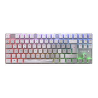 Image 9IFEWNBmSC7QetEigKLNcVHxbbuEhhdMpmnjUQ4u17w=.png Image