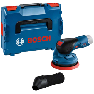 Image 9N3ayW-l84jaJP1dtIZFDICFvVDToqv4ERctLCF4p7I=.png Image