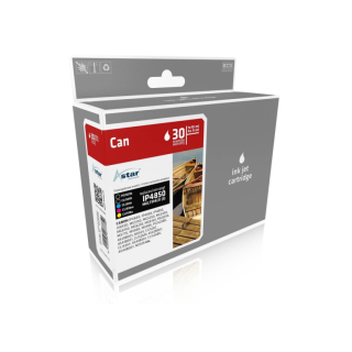 Image 9Nn5zwcWgO4kij_9PmnWKaggtjjHz1hVVVnCj87ZCpE=.png Image