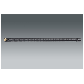 Image 9Rf5r63CA4_jC3G5M7OYTzAhegXJZtd3TPZIcOy0jDc=.png Image