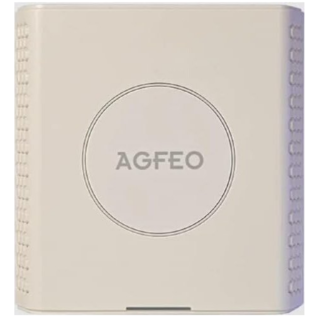 Image 9WDN1Fz33C36DmxivfLMvvQq1C9v6852xUXetl_kmB0=.png Image