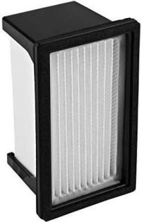 Image 9a0d9e99f8df4dbb858cd92997cf393e.jpg Image