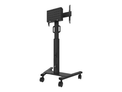 Image 9a0ea0ac-e0d6-4066-b7ca-f368c43f1143.jpg Image