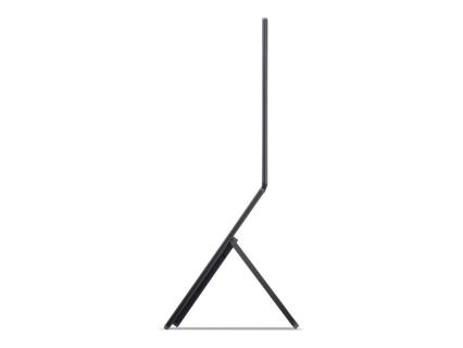 Image 9a14e9c8-081f-4ae7-8707-bcf20562fa83.jpg Image