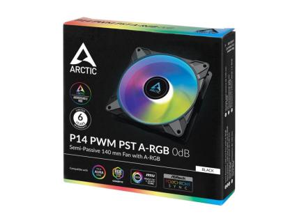 Image 9a1bc615-c8eb-4ebd-a013-dfc9e09b5316.jpg Image