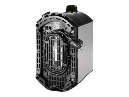 Image 9a21cf0a-11ae-47f5-9334-e152c93240a0.jpg Image