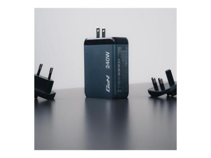 Image 9a2235e6-d5df-4184-bda8-b9b5098c56b7.jpg Image