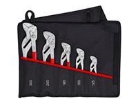 Image 9a265e65-33db-4863-8c31-0d8e4cbc9077.jpg Image