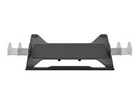 Image 9a2d7a81-9a2f-4f48-9e2a-9048b1b771ff.jpg Image