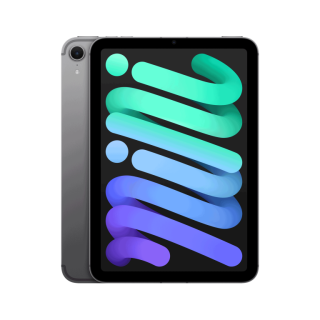 Image 9a38132b017fdd868e15ac567cc764e4.png Image