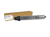 Image 9a38c792-8b85-46bf-be79-0e461ac1a3e3.jpg Image