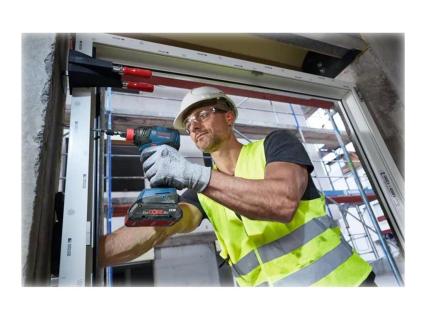 Image 9a3c4f01-56fc-4e2d-851d-270e387198e5.jpg Image