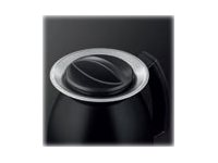 Image 9a3e12b8-94be-46c5-8c72-b399e7140f0f.jpg Image