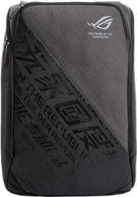 Image 9a423487-bcc9-4496-808a-f9976f0422cf.jpg Image