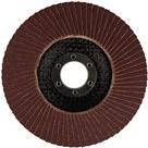 Image 9a48b4407153fdf6c4146251f443c061.jpg Image