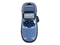 Image 9a4c9c20-6725-4743-9217-7d67ea82ea13.jpg Image