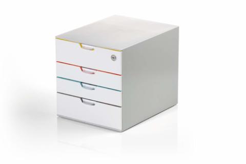 Image 9a4da1d02bb9fc662dacf0a344223590.jpg Image