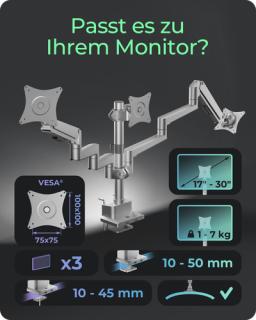 Image 9a5880e15e2ad895ed1ec2f8a65582fbb10de8a2.jpg Image