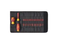 WIHA VDE Schraubendreher-Set 1 Stück