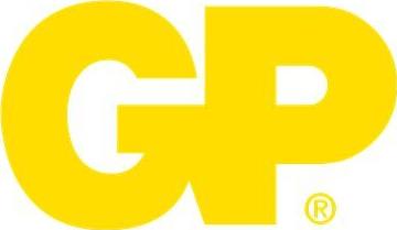 Image 9a61aa1276d2917d65c3ae3f4a8576de.jpg Image