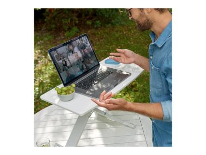 Image 9a6ed52b-a069-45e8-87c3-f05770f5cbc9.jpg Image