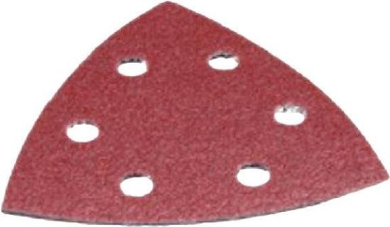 Image 9a7c628534fecbde6ebf6ae112c7f497.jpg Image