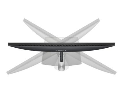 Image 9a8d682f-e84c-41cc-af3e-be2f6cfc8dc1.jpg Image