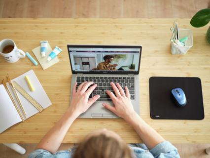 Image 9a98c20002807615791c2d2258f4a1fa.jpg Image