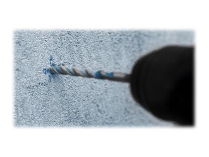 Image 9a99d62a-7673-47e2-8560-28884a323b5e.jpg Image