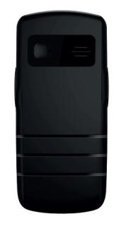 Image 9a9a62250fc0205f6cd64138169908c77a9a73b8.jpg Image