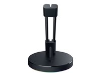 Image 9aa24501-fce0-40a1-a1ba-6f6e219f0478.jpg Image