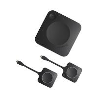 Image 9aac64dc-79dc-456f-89b1-3867f9b6c301.jpg Image