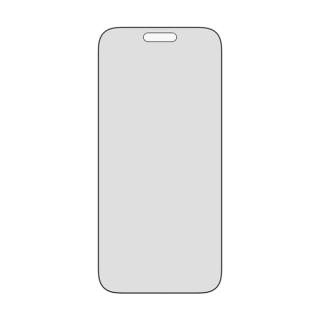 Image 9aaca5d1c7a47dff371bf430ae7533236c9c47ab.jpg Image