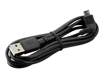 Image 9ab7d28d-efda-4bdf-a7b1-76cf1cd2daad.jpg Image