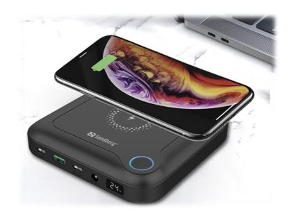 Image 9aba9d0a-98af-4b4d-9e20-4d85030c04e0.jpg Image