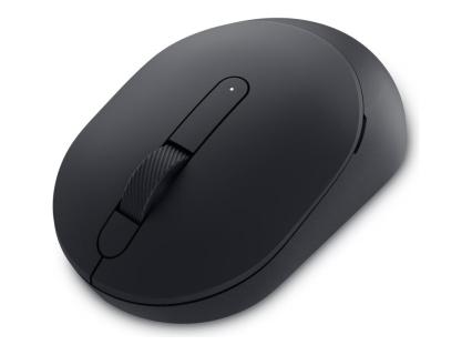 DELL Silent Mouse MS355