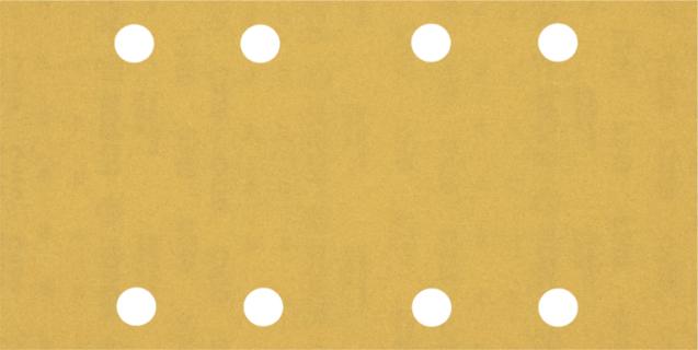 Image 9abf0c51a3be5846c5e23e0e70e21b80.jpg Image