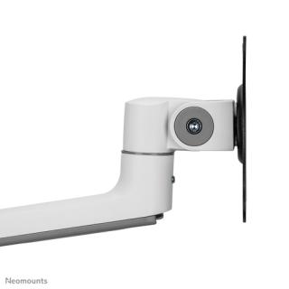 Image 9ac0ecb41f704cbb1699f22ed874e07f.jpg Image