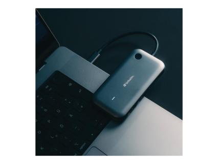 Image 9ac1c915-fddf-45f8-b857-bfad5470c29d.jpg Image