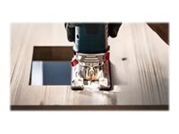 Image 9ad5b768-48bd-4c3b-a007-2d3134ffe8b4.jpg Image