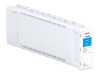 Image 9ad637be-2e09-426f-abff-4f27b7b4e683.jpg Image