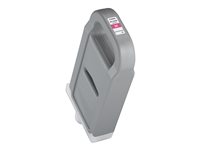 Image 9ad65295-edde-491f-8ae9-f46334207a4d.jpg Image