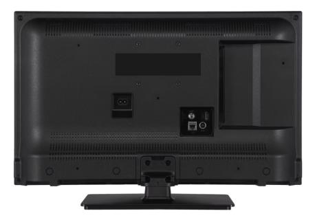 Image 9ad9085acdb0b5905e2780a7b07434fdd27ead7a.jpg Image