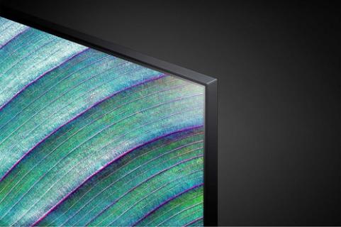 Image 9ae18ddcaa3e935fd2715414043c89c3.jpg Image