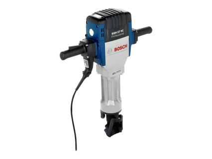 Image 9ae99b3e-aa2f-4822-a44b-5ed1e9ee043e.jpg Image